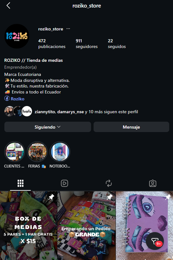 captura de pantalla 2026 09 06 162042