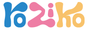 roziko