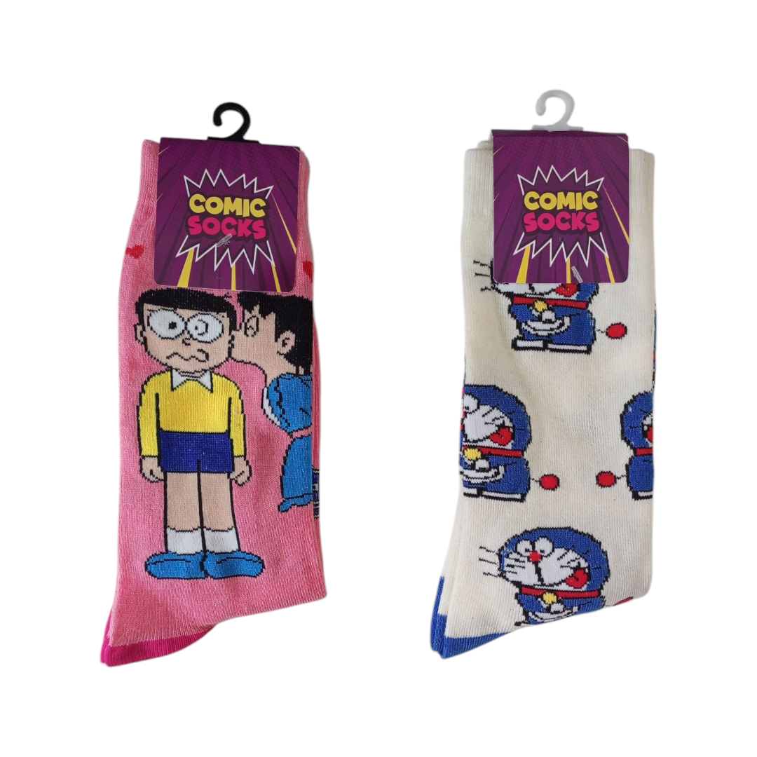 doraemon doraemon