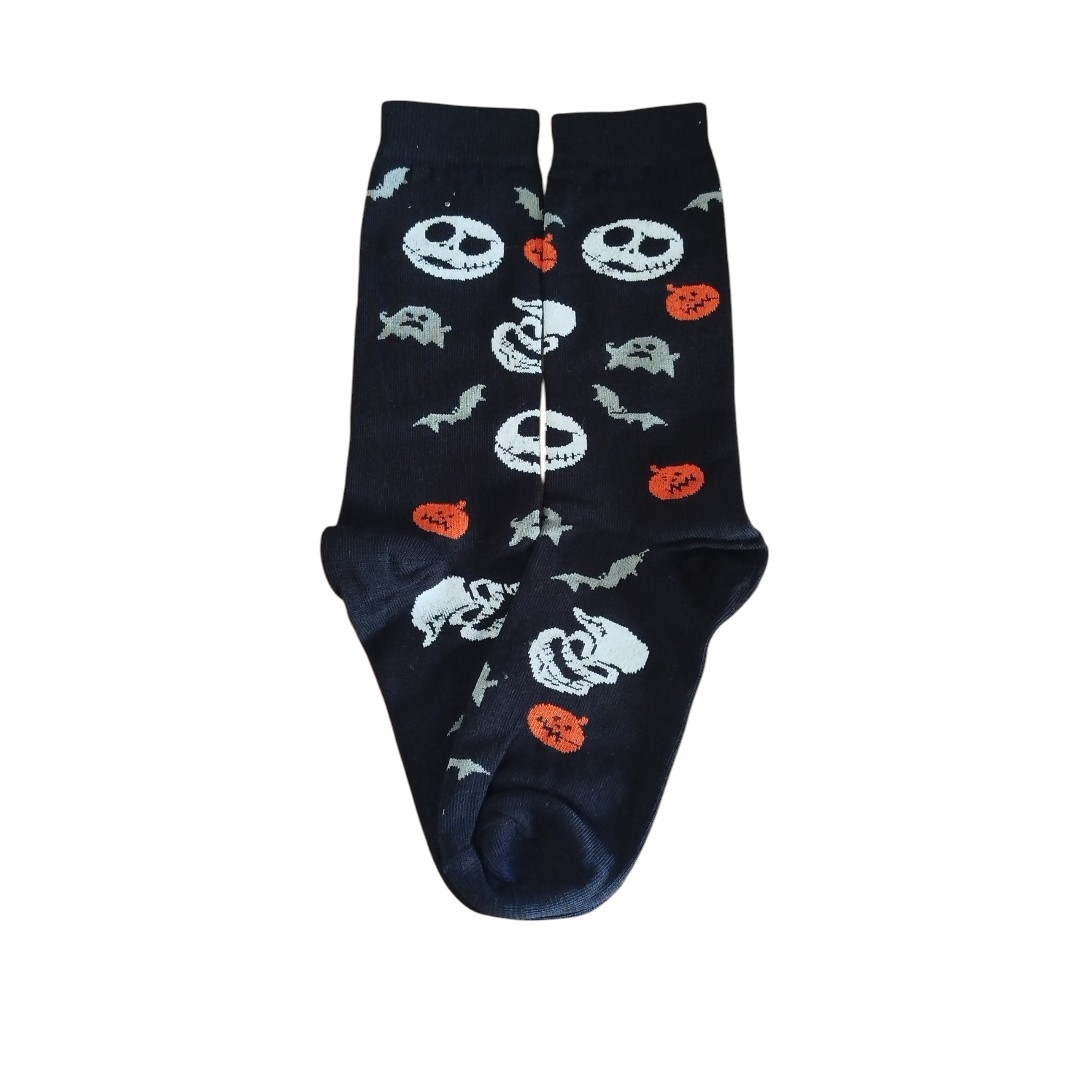 jack skellington jack skellington