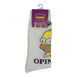 simpson