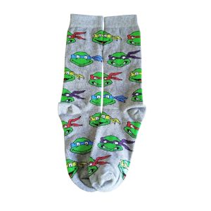 tortugas ninja